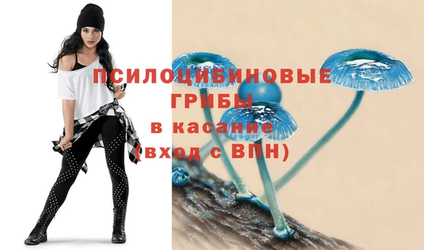 гашиш Баксан