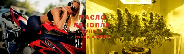 сатива Протвино