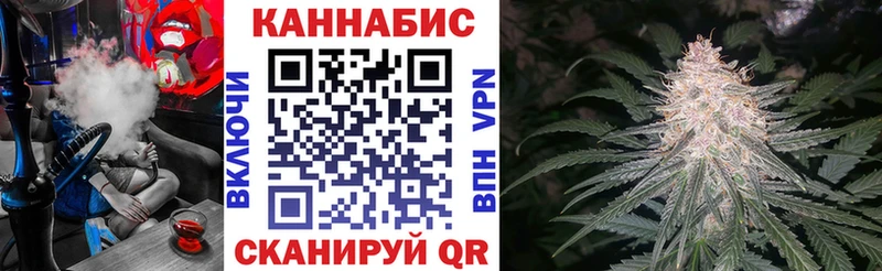 Шишки марихуана Bruce Banner  Сим 